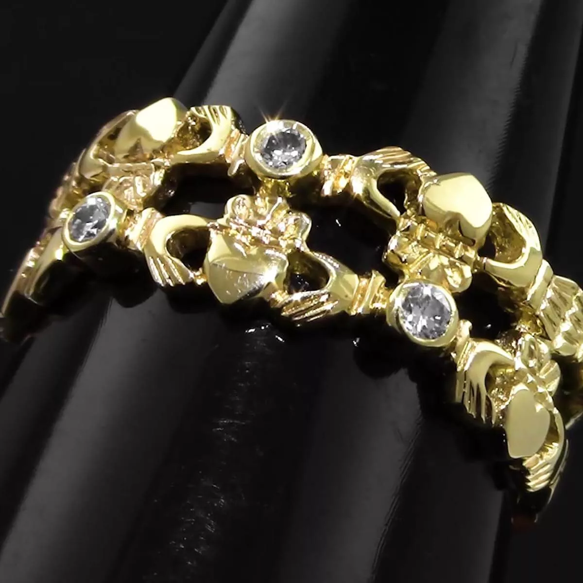 Ring10_1 4