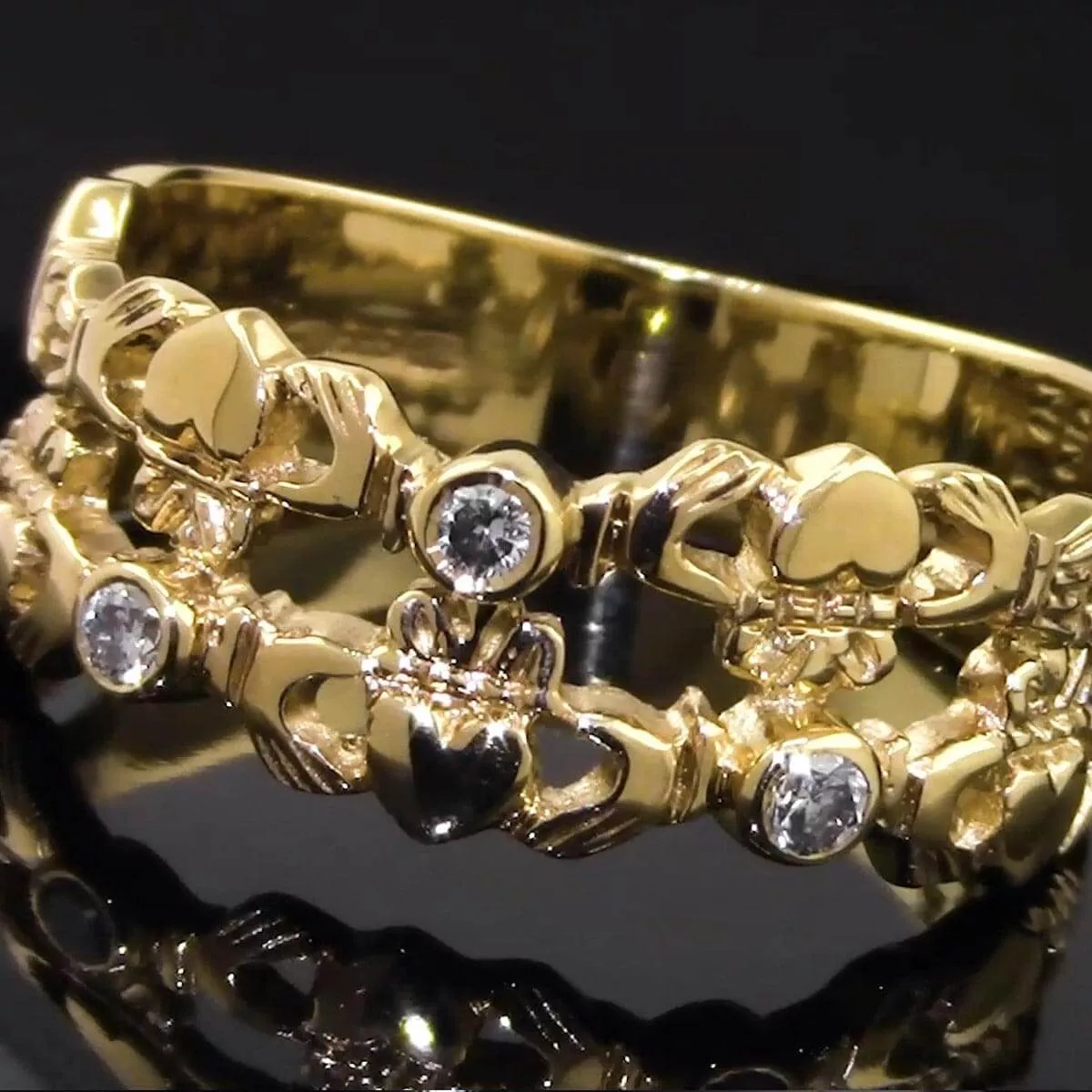 Ring13_edited03 Min 5