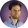 Customer Profile Image from Google Reviews