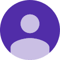 Customer Profile Image from facebook