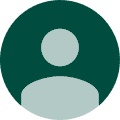 Customer Profile Image from facebook