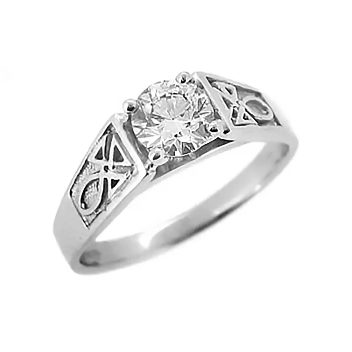 1_1_celtic_ring_diamond_76959