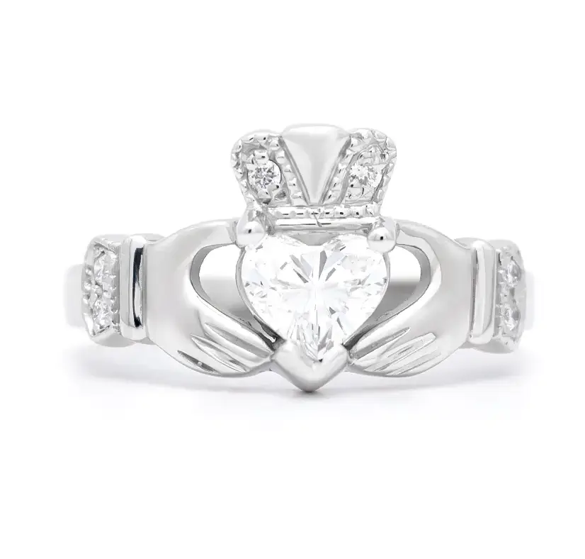 Engagement