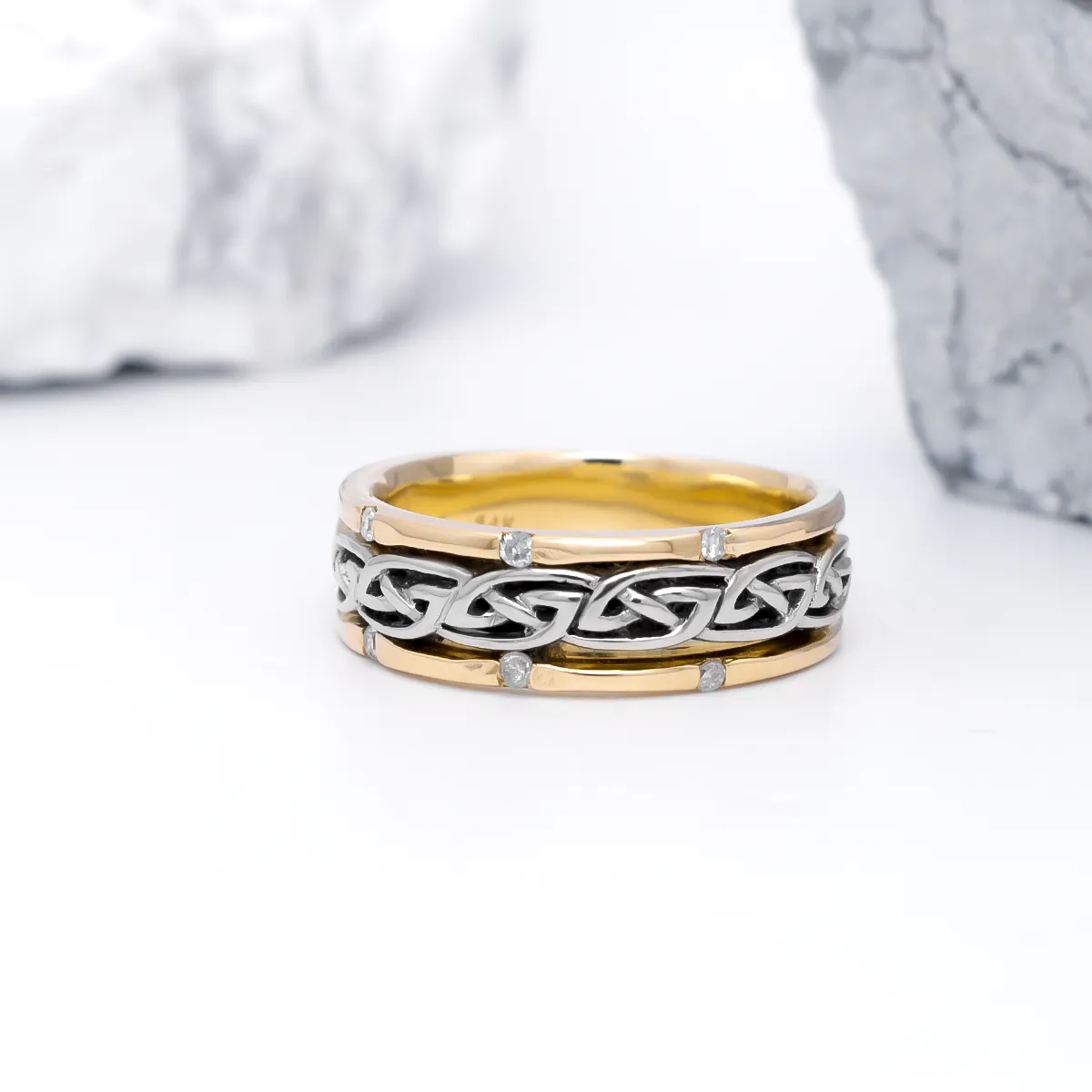 IJCR0003_gold_celtic_ring_7