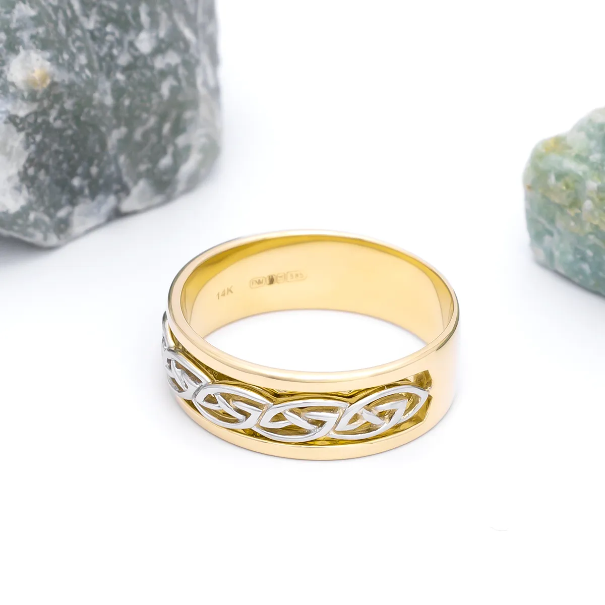 IJCR0004_gold_celtic_ring_2