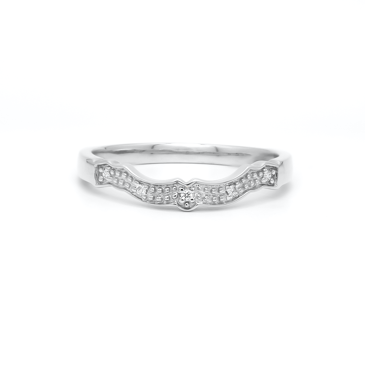 IJCR0007_white_gold_wedding_band_claddagh_ring_01
