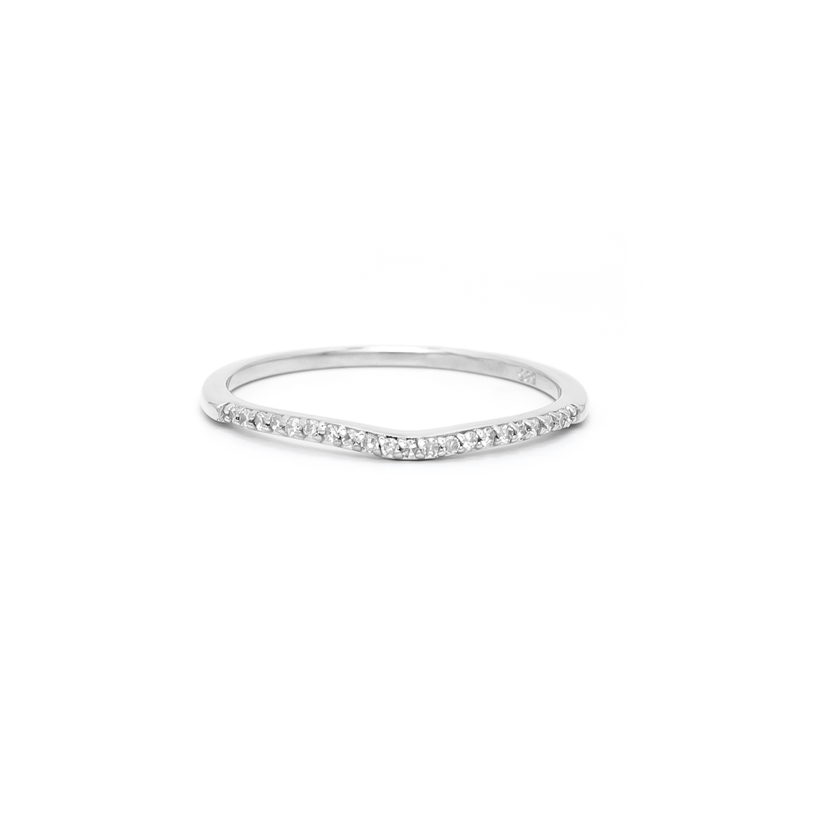 JP22_01_WhiteGold