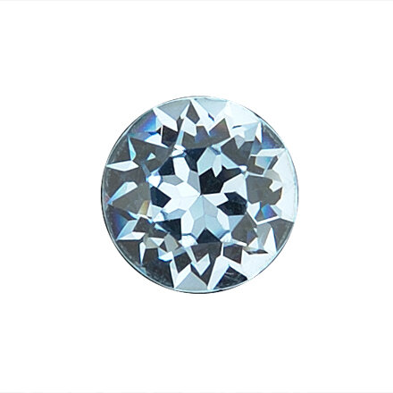 December Birthstone...