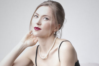 10 Breathtaking Rings For The Classy Woman