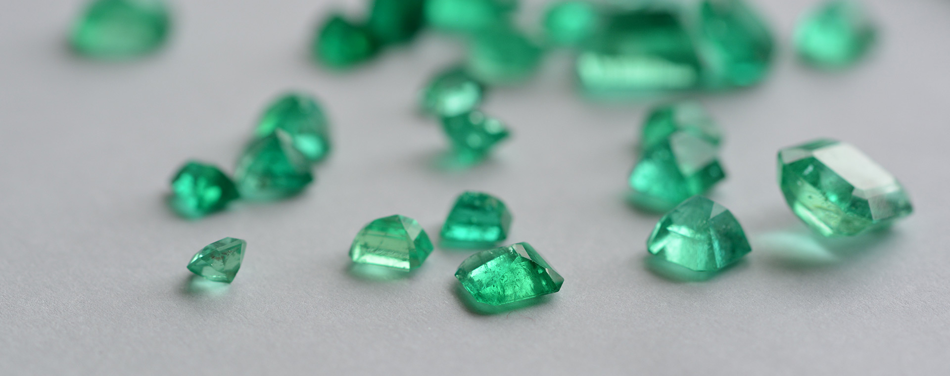 10 Ways To Incorporate Emerald In Your Jewelry Collection