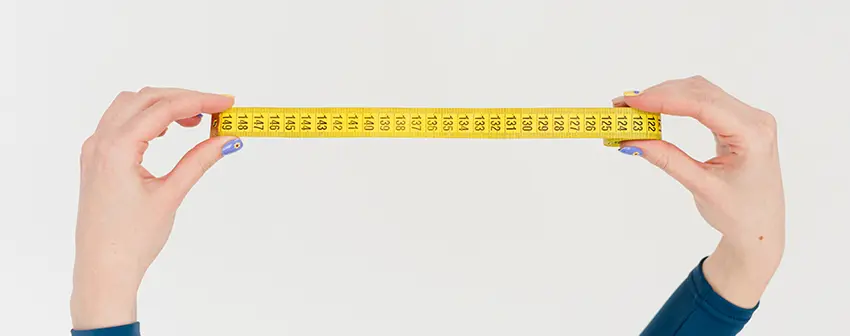 How to Measure Ring Size At Home | Online Ring Size Chart Cm to Inches 2021