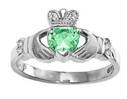 Right Hand. Heart: Facing Inwards. Meaning. In a Relationship Right Hand. Heart: Facing Inwards. Meaning. In a Relationship
