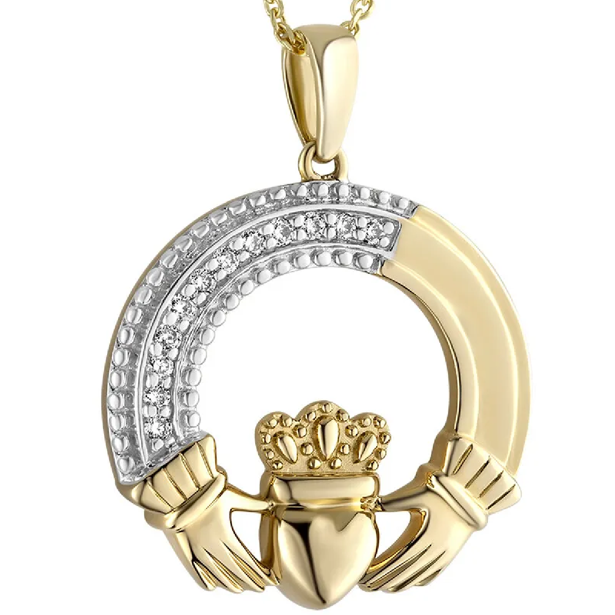 Claddagh