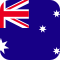 Australian Dollar