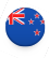 Australian Website