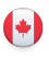 Canadian Website
