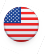 American Website