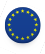 European Website