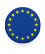 EU Website
