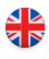 UK Website