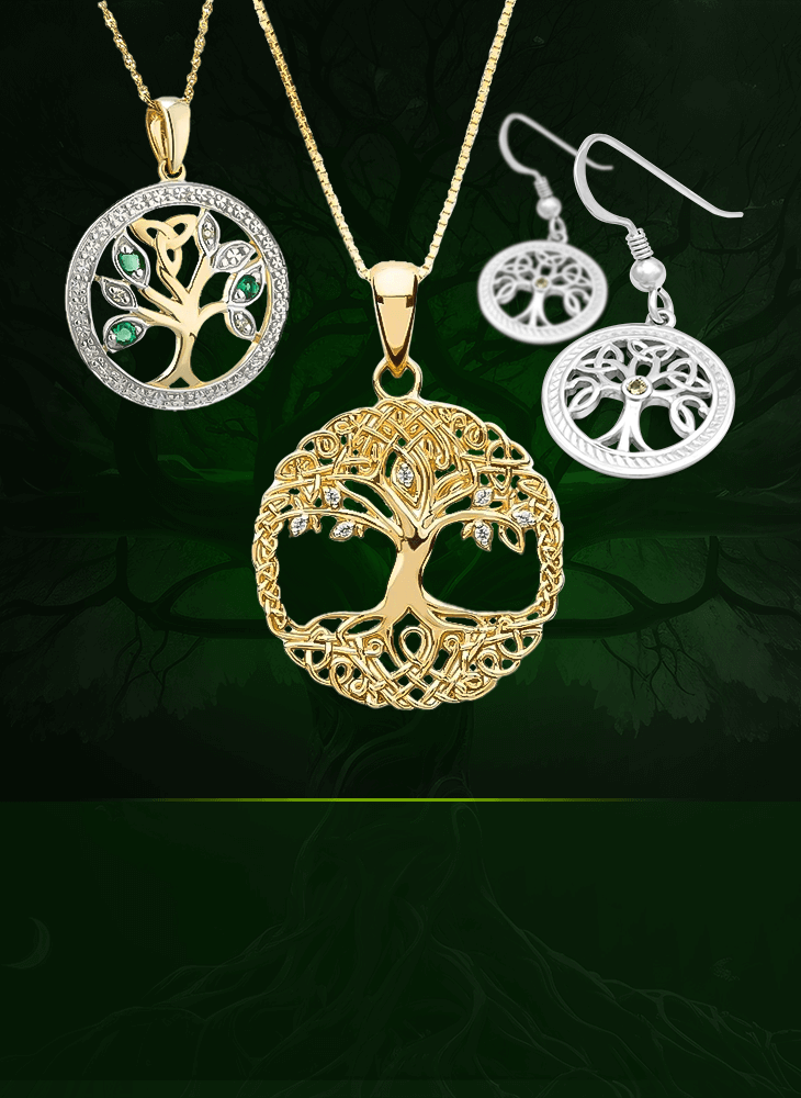 Tree of Life